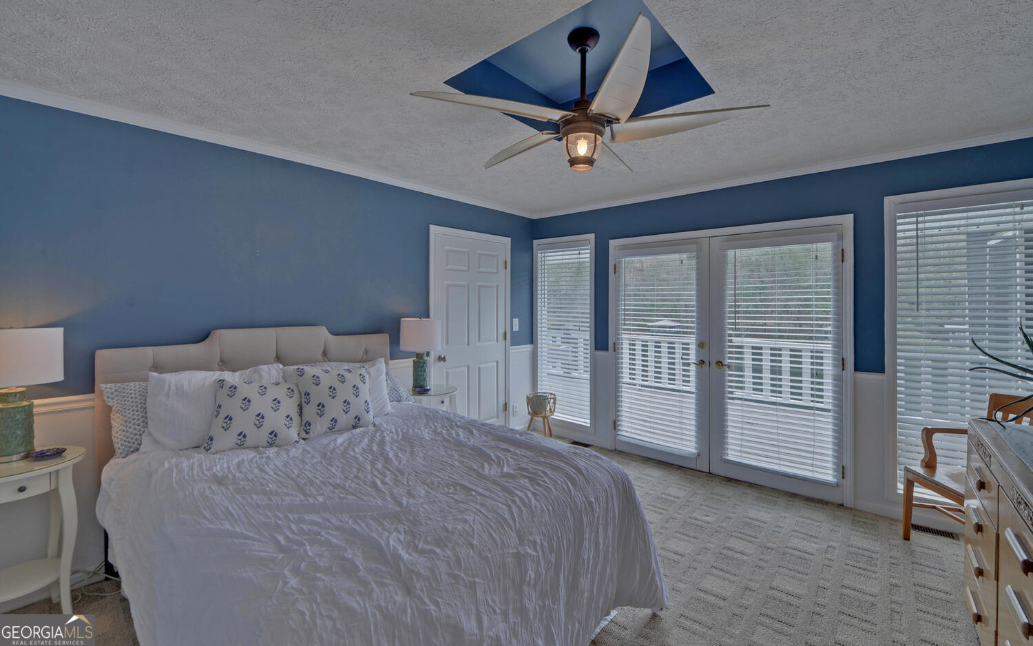 1431 Tame Turkey Road Lakemont, GA 30552 - Photo 18 of 62