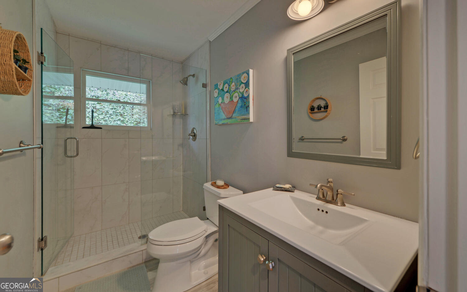 1431 Tame Turkey Road Lakemont, GA 30552 - Photo 20 of 62