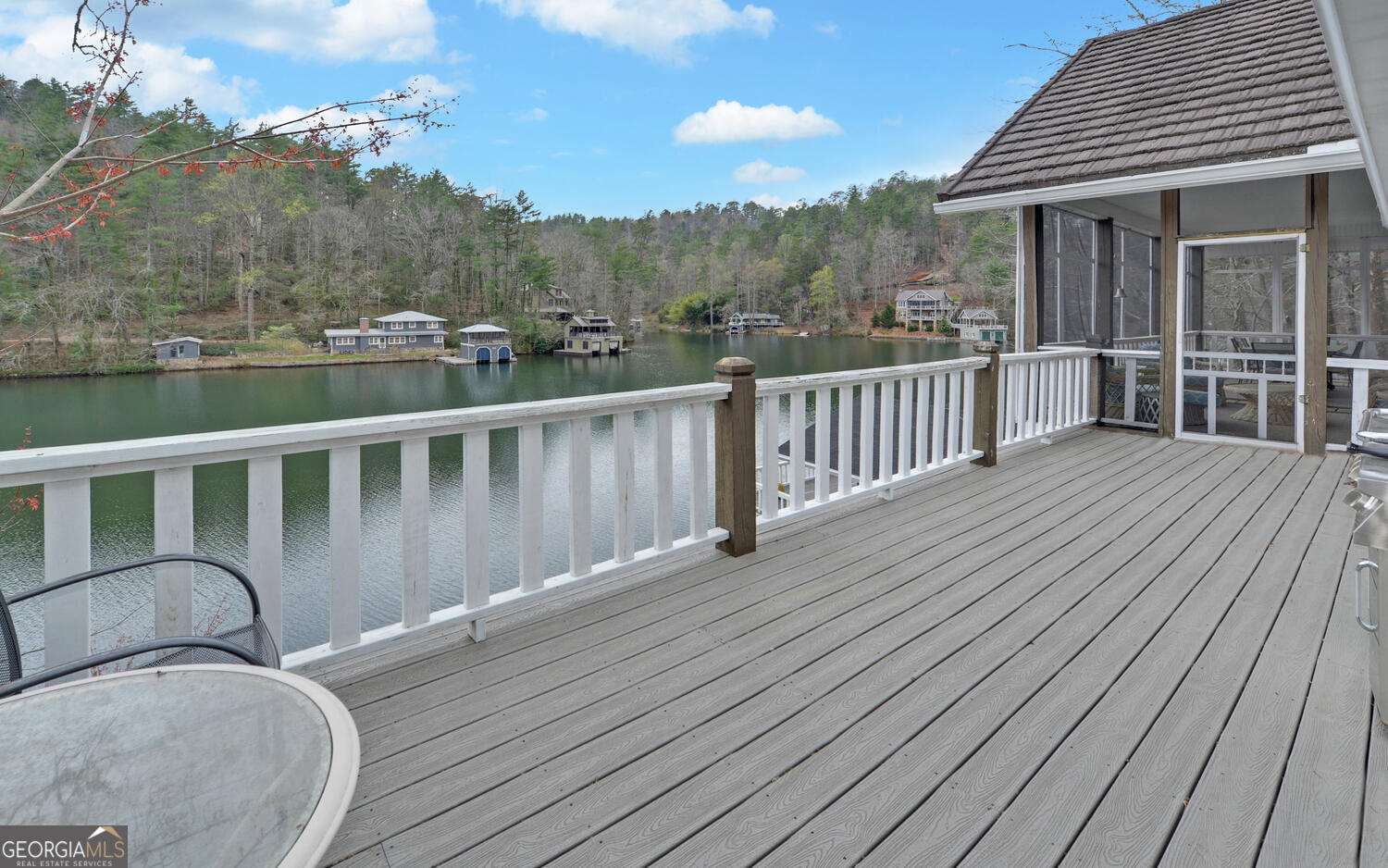 1431 Tame Turkey Road Lakemont, GA 30552 - Photo 24 of 62