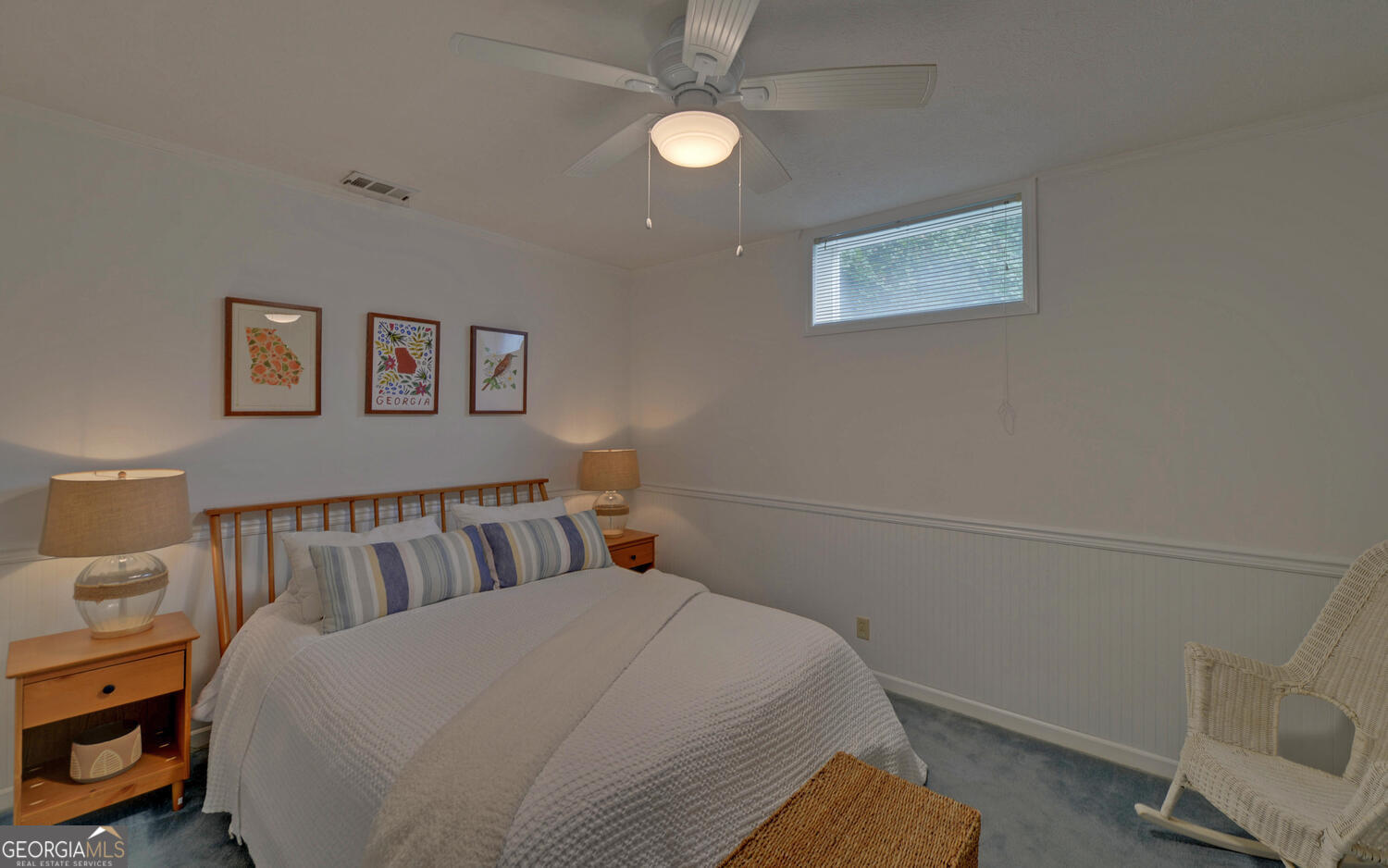 1431 Tame Turkey Road Lakemont, GA 30552 - Photo 30 of 62