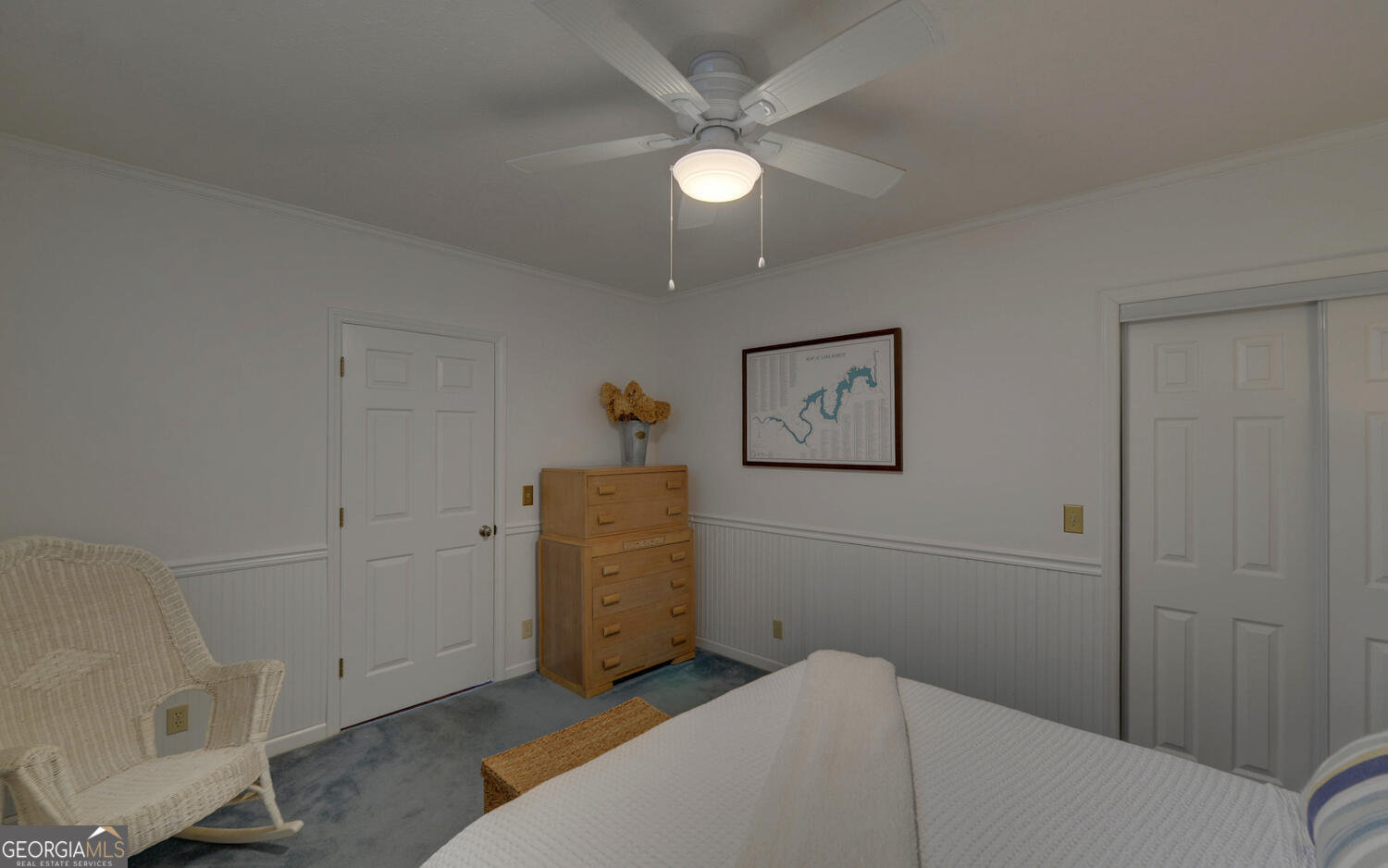 1431 Tame Turkey Road Lakemont, GA 30552 - Photo 31 of 62