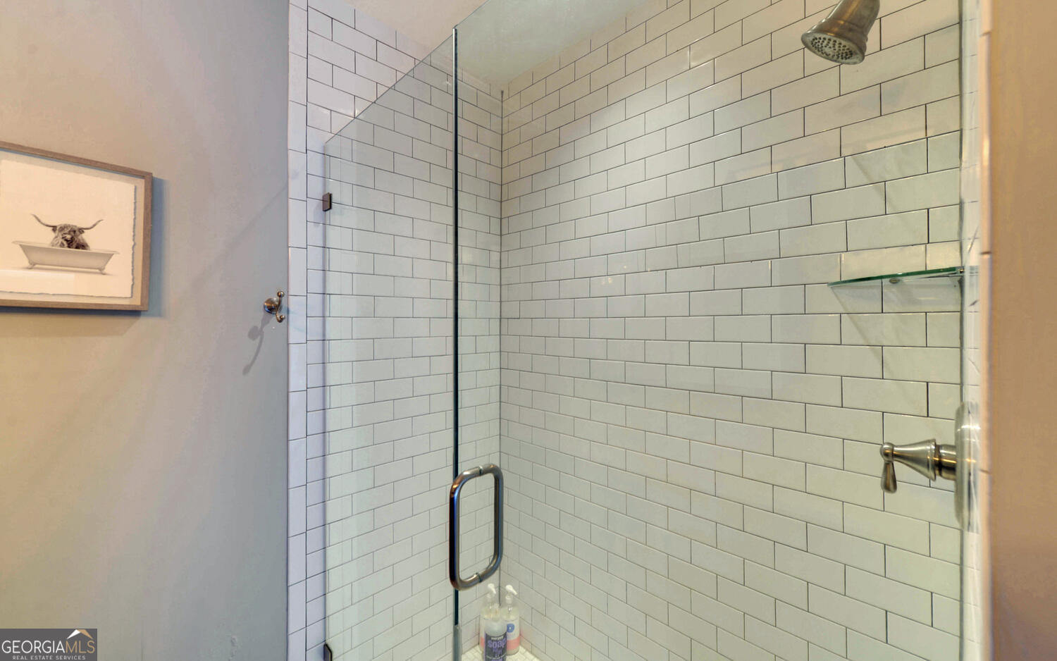 1431 Tame Turkey Road Lakemont, GA 30552 - Photo 33 of 62