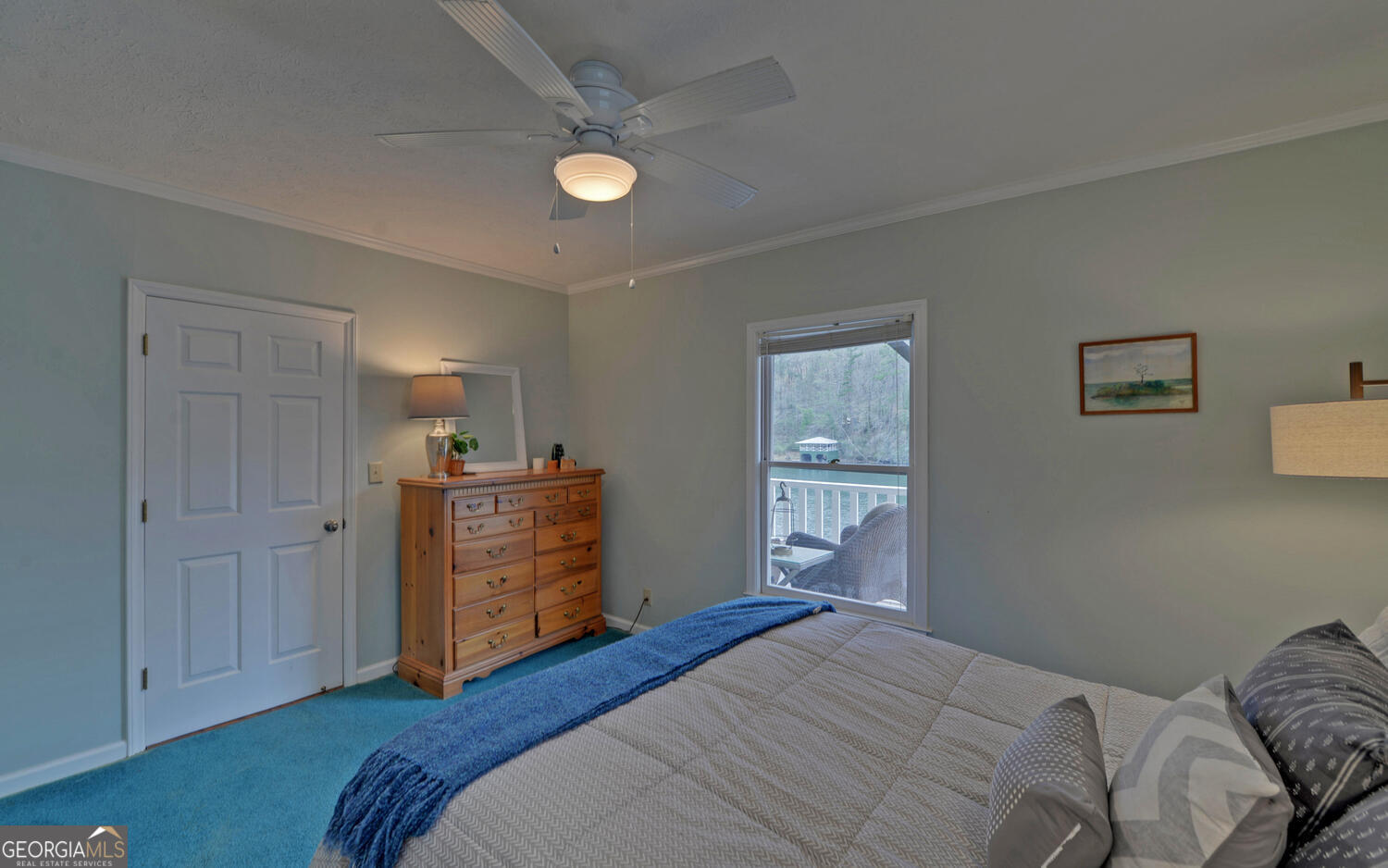 1431 Tame Turkey Road Lakemont, GA 30552 - Photo 35 of 62