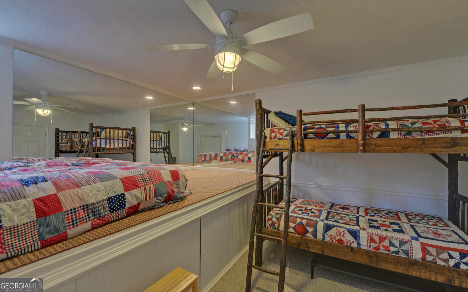 1431 Tame Turkey Road Lakemont, GA 30552 - Photo 36 of 62