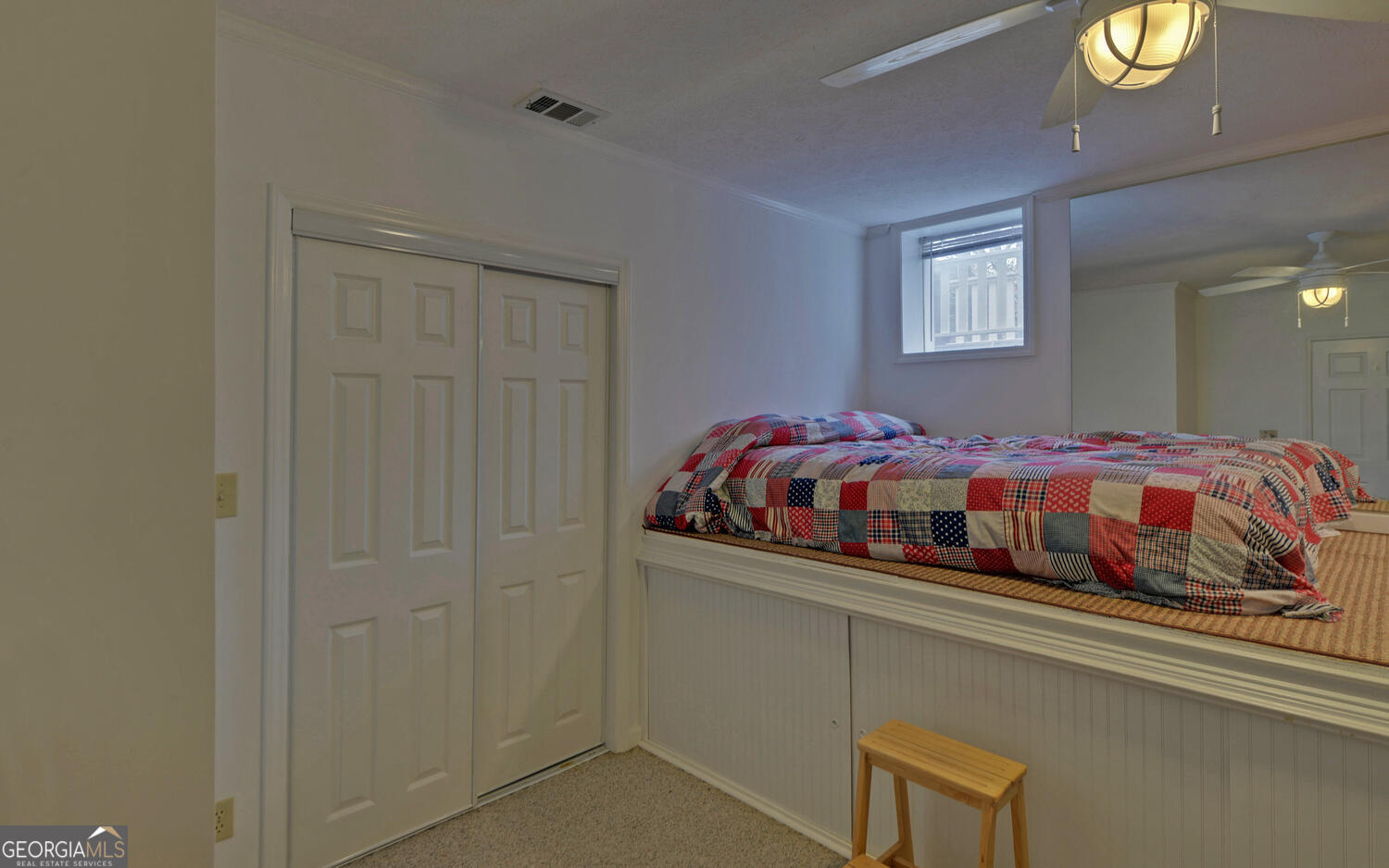 1431 Tame Turkey Road Lakemont, GA 30552 - Photo 37 of 62