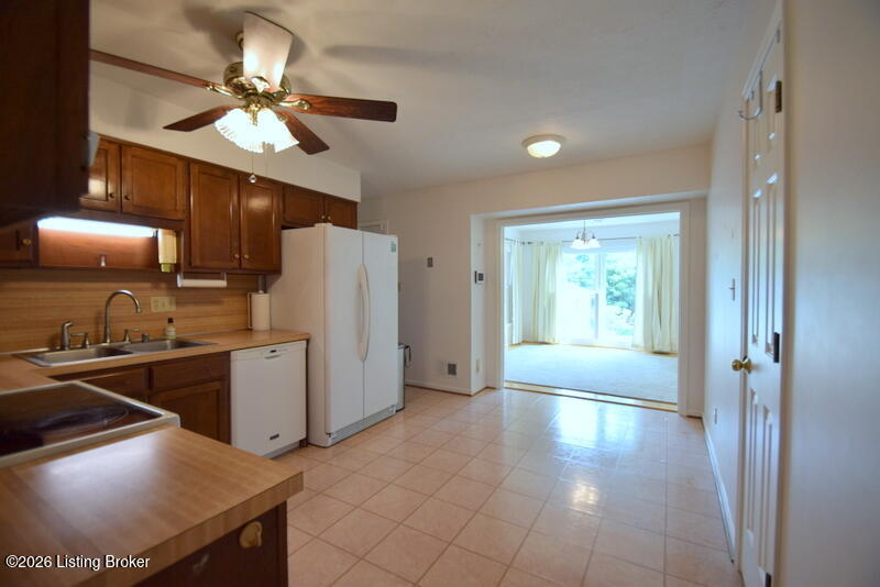 614 Stivers Road Louisville, KY 40207 - Photo 29 of 69 DSC_0173