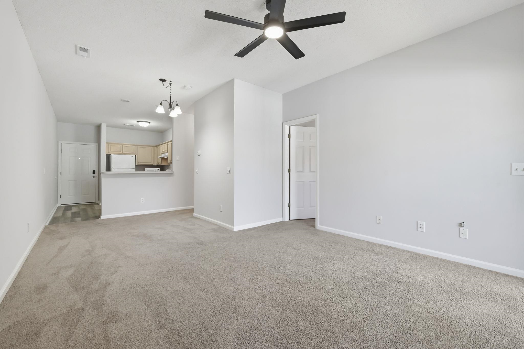 7309 Sweetwater Boulevard, Unit 9 Murrells Inlet, SC 29576 - Photo 11 of 47