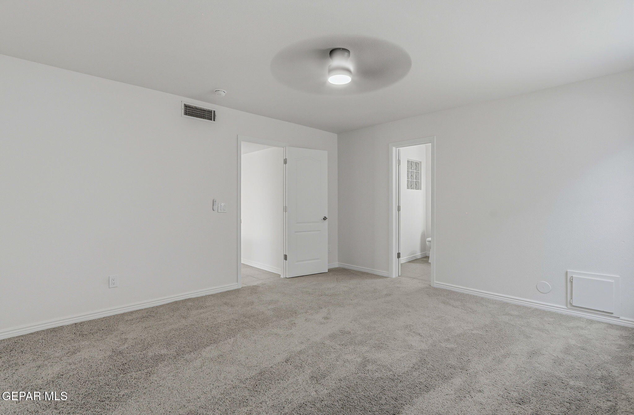 3657 Sammy Reece PIace El Paso, TX 79938 - Photo 39 of 62 25-web-or-mls-IMG_9761