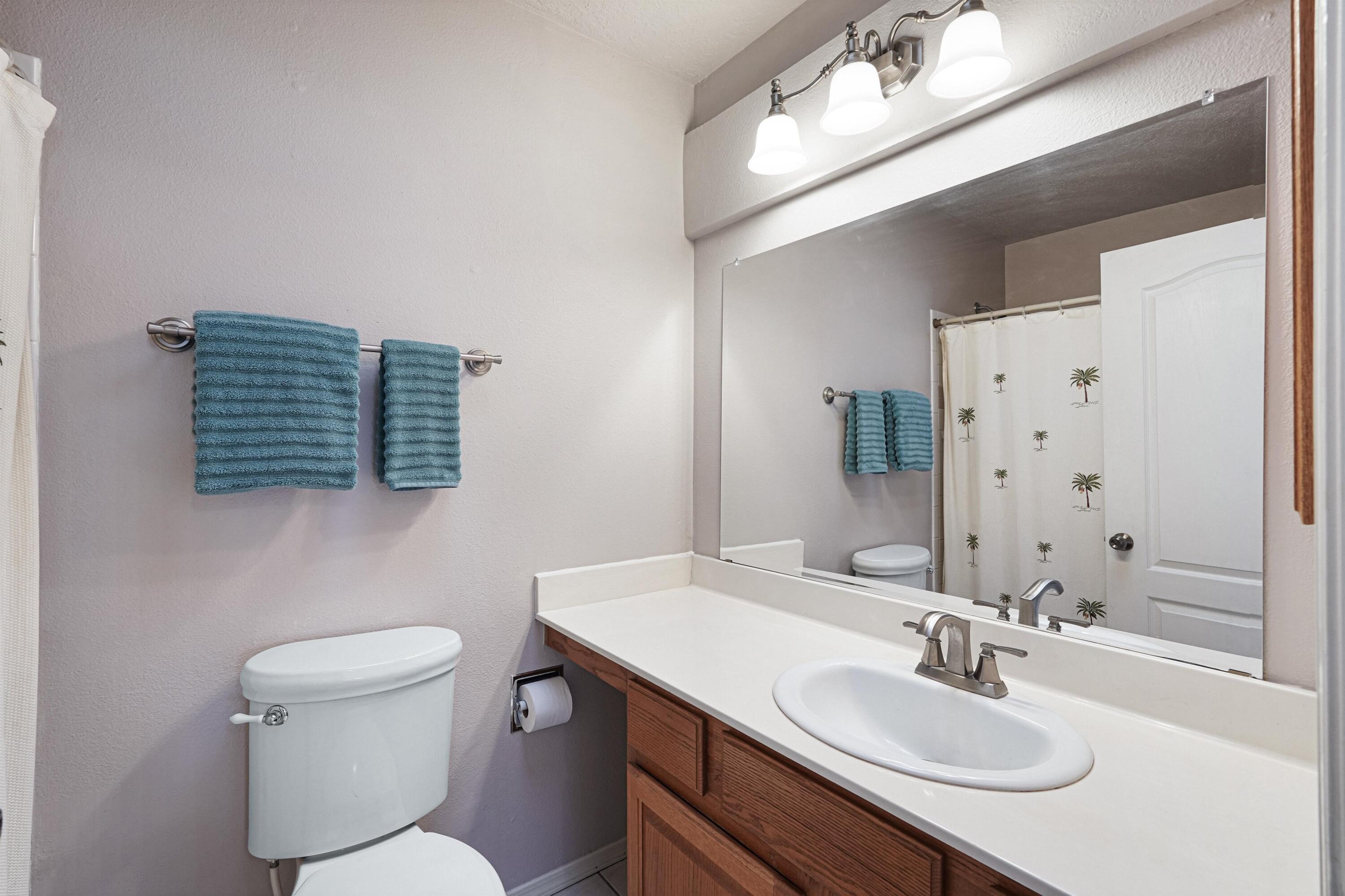 2566 Diamond Peak Drive Northeast Rio Rancho, NM 87144 - Photo 23 of 31 Gallery Image 23