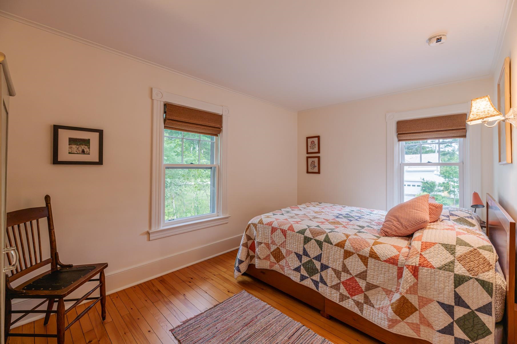 212 Taconic Road Manchester, VT 05254 - Photo 30 of 37 Gallery Image 30