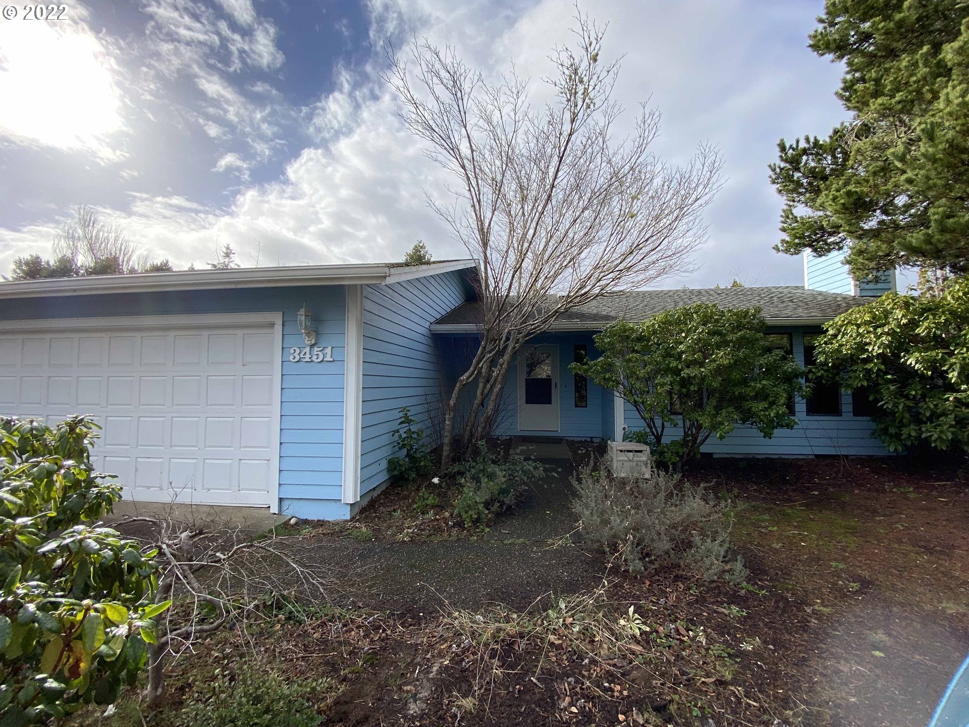 3451 West Myrtle Loop Florence, OR 97439 - Photo 3 of 32 Gallery Image 3
