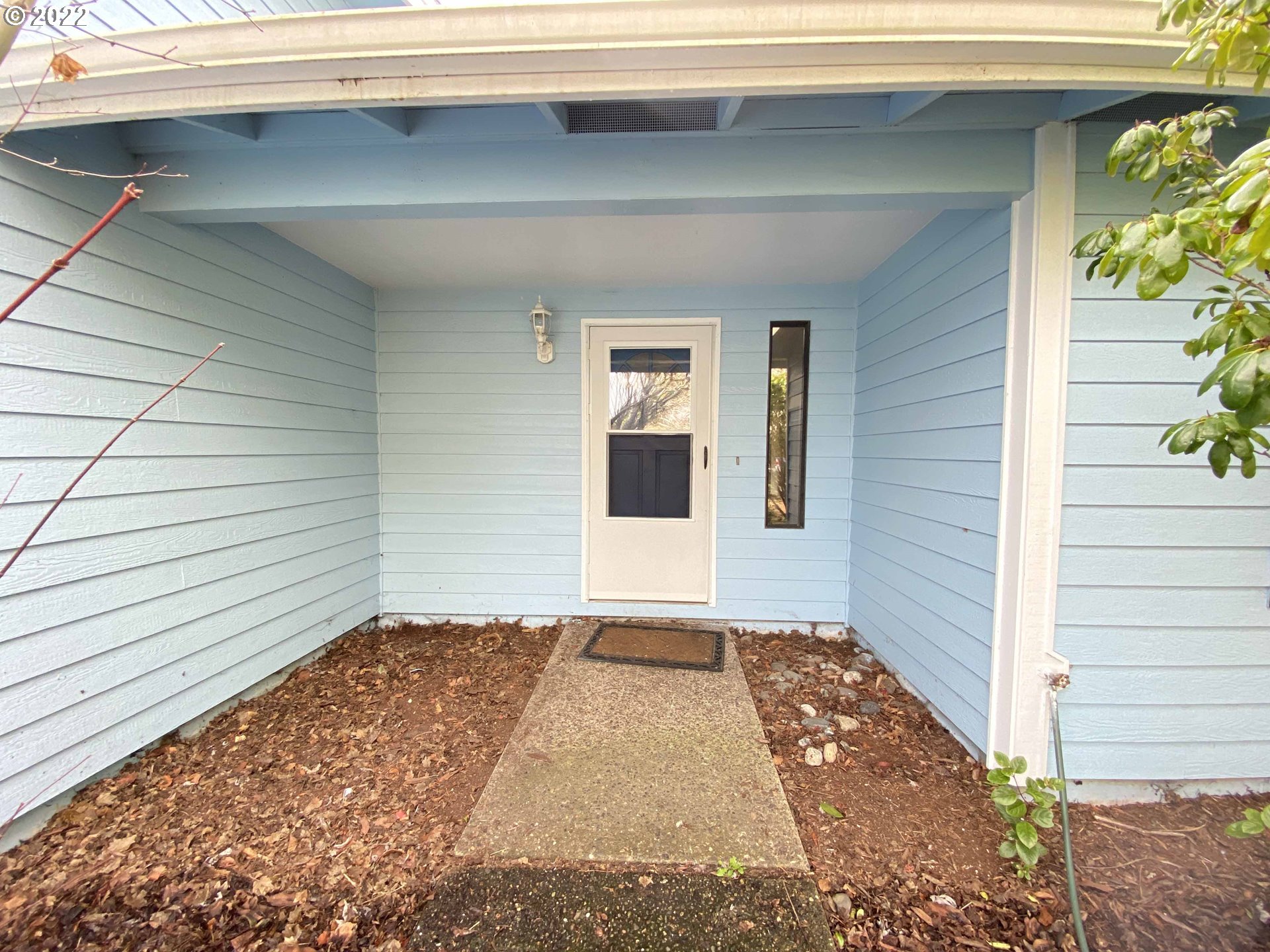 3451 West Myrtle Loop Florence, OR 97439 - Photo 6 of 32 Gallery Image 6