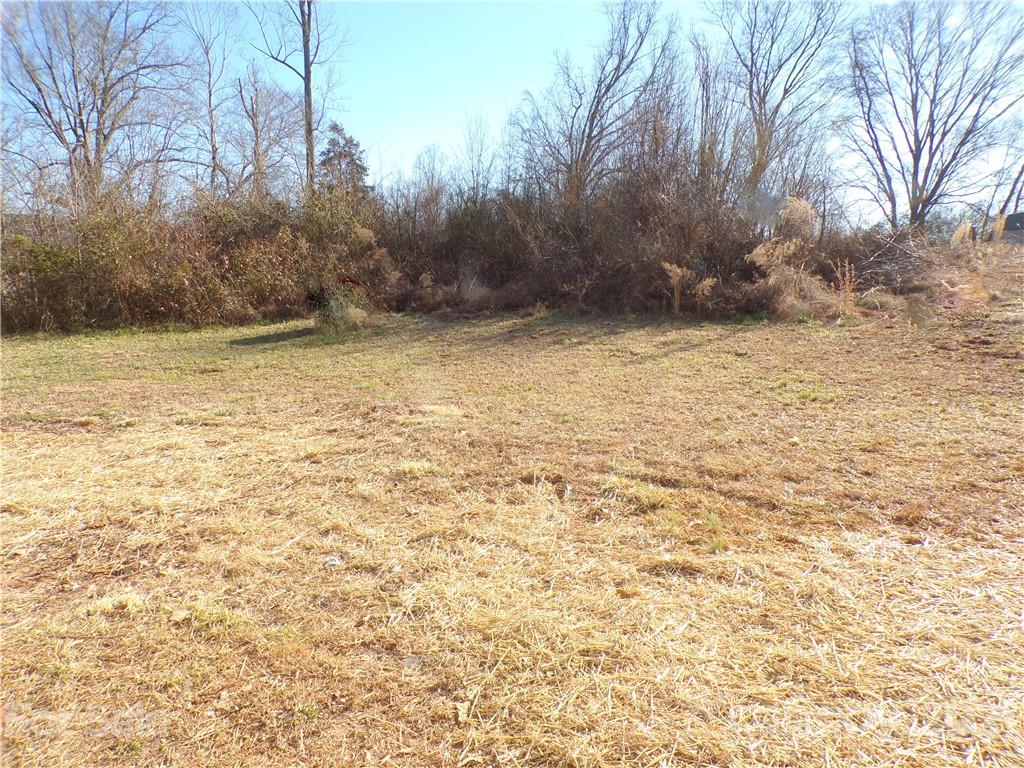 3451 Weaver Road China Grove, NC 28023 - Photo 14 of 30 Gallery Image 14