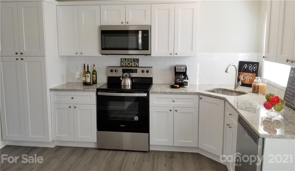 3451 Weaver Road China Grove, NC 28023 - Photo 3 of 30 Gallery Image 3