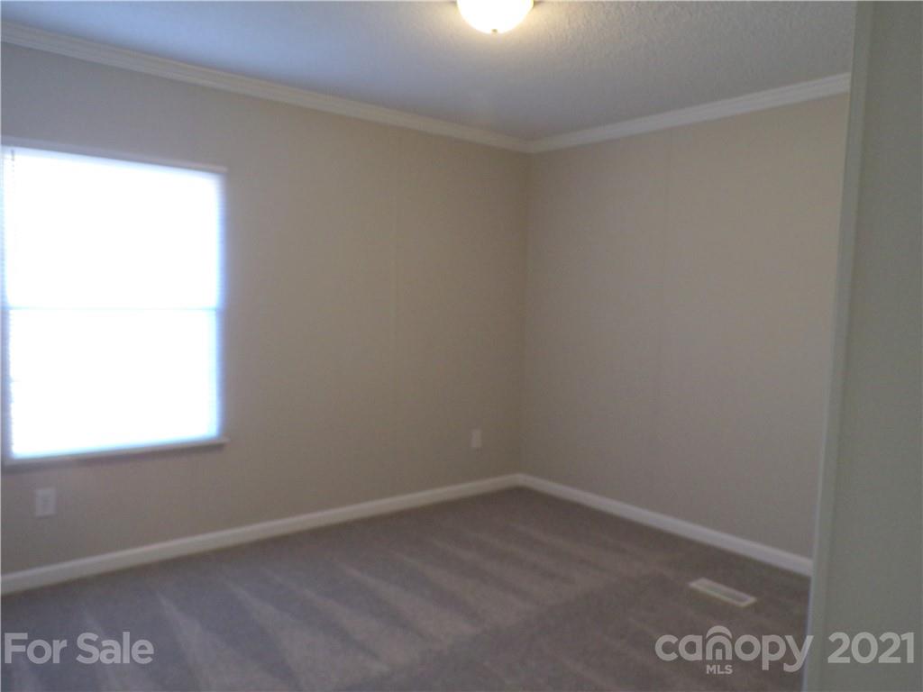 3451 Weaver Road China Grove, NC 28023 - Photo 22 of 30 Gallery Image 22