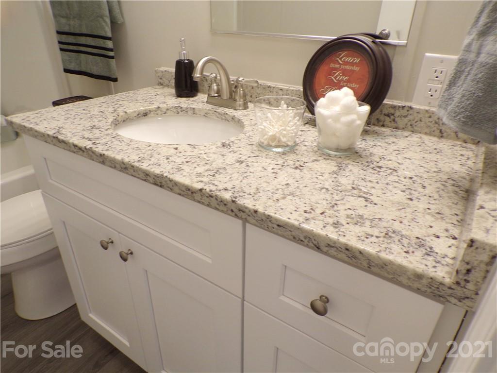 3451 Weaver Road China Grove, NC 28023 - Photo 8 of 30 Gallery Image 8