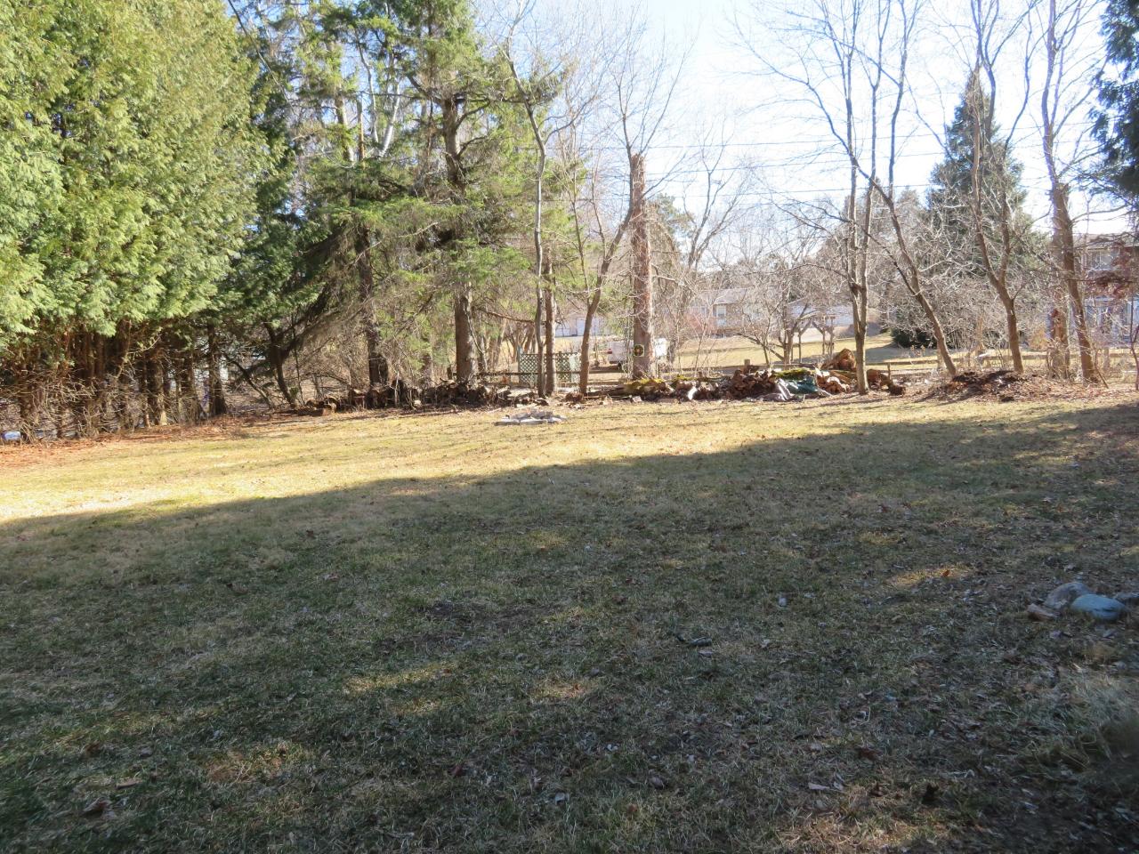 1227 River Street Rhinelander, WI 54501 - Photo 14 of 16 Gallery Image 14