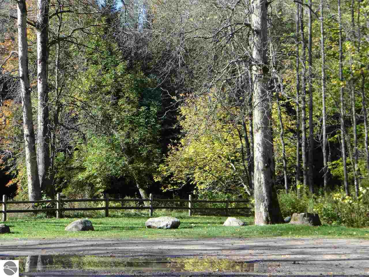 0 Scenic Road, Unit 22 & 23 Alger, MI 48610 - Photo 2 of 7
