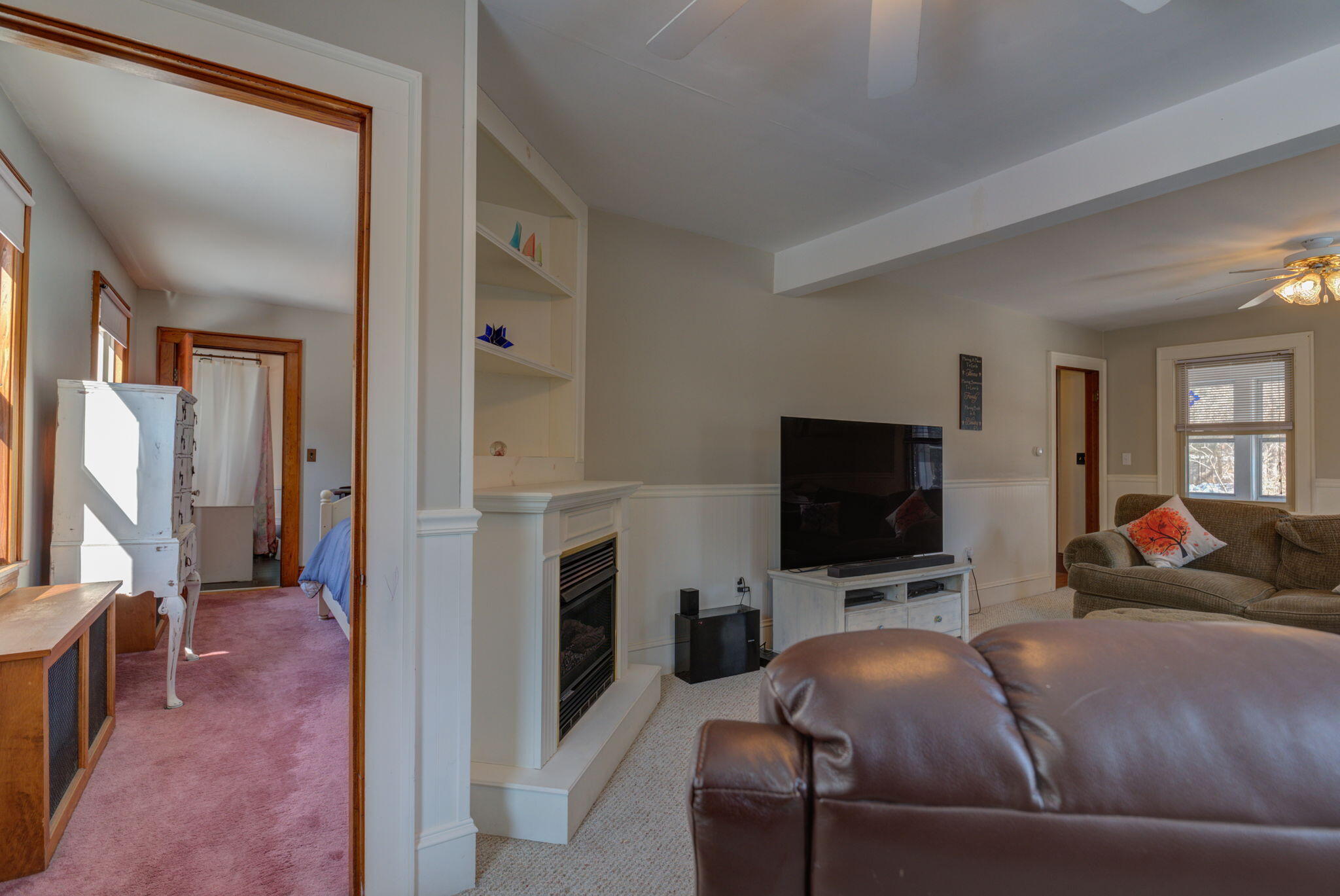 164 Hurlin Smith Road Buxton, ME 04093 - Photo 24 of 51 26-web-or-mls-Pic#-24