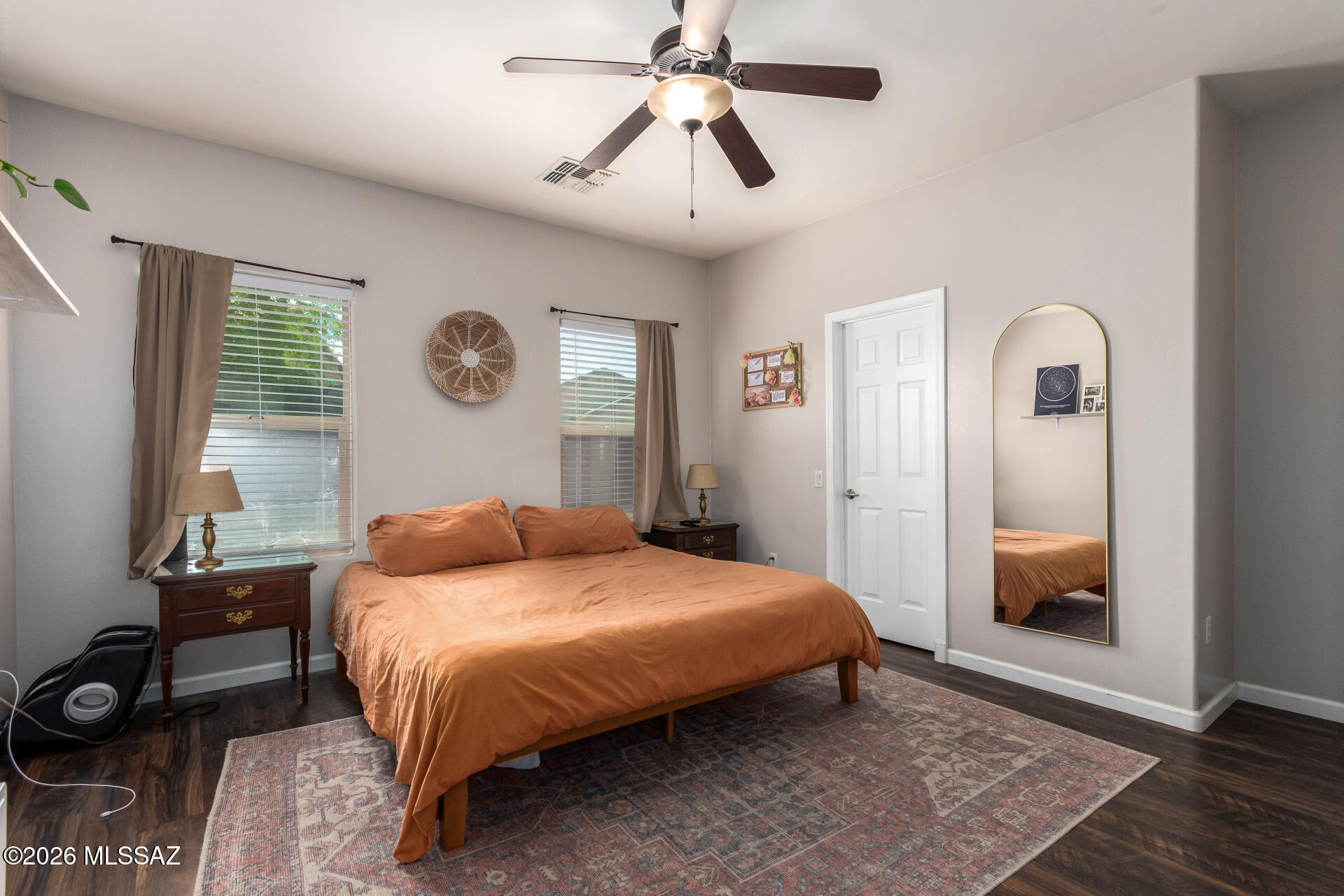 21185 East Reunion Road Red Rock, AZ 85145 - Photo 16 of 34
