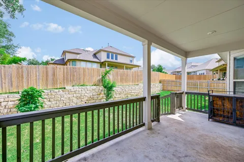 $599,000 | 213 Buffalo Ridge Drive, Manchaca, TX 78652