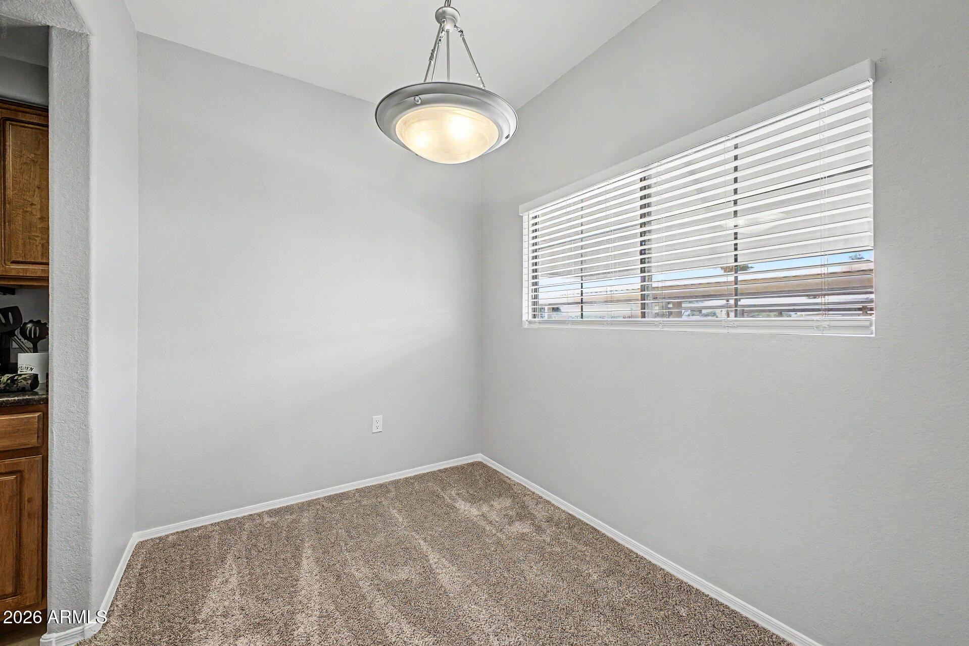 3434 East Baseline Road, Unit 164 Phoenix, AZ 85042 - Photo 6 of 33