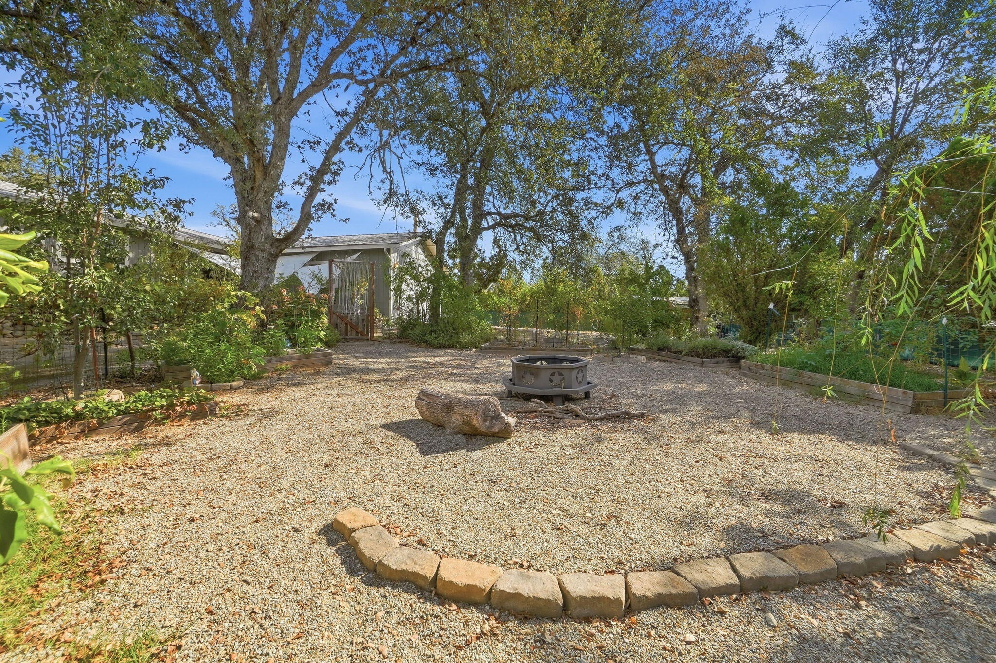 9362 Placer Road Redding, CA 96001 - Photo 68 of 71 36-web-or-mls-BiggerFlow Real Estate Med