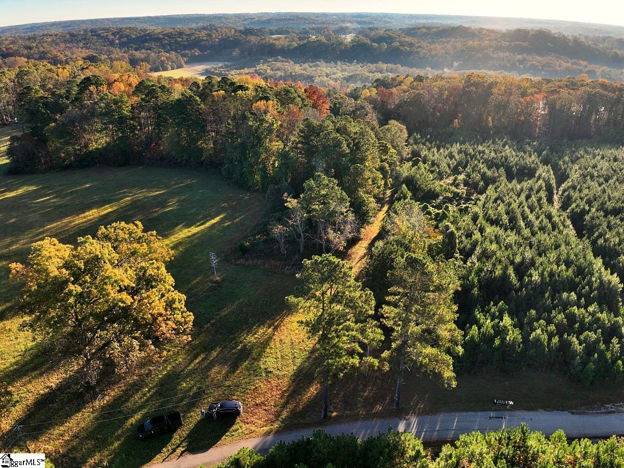 45 Deer Meadows Road Laurens, SC 29360 - Photo 12 of 12