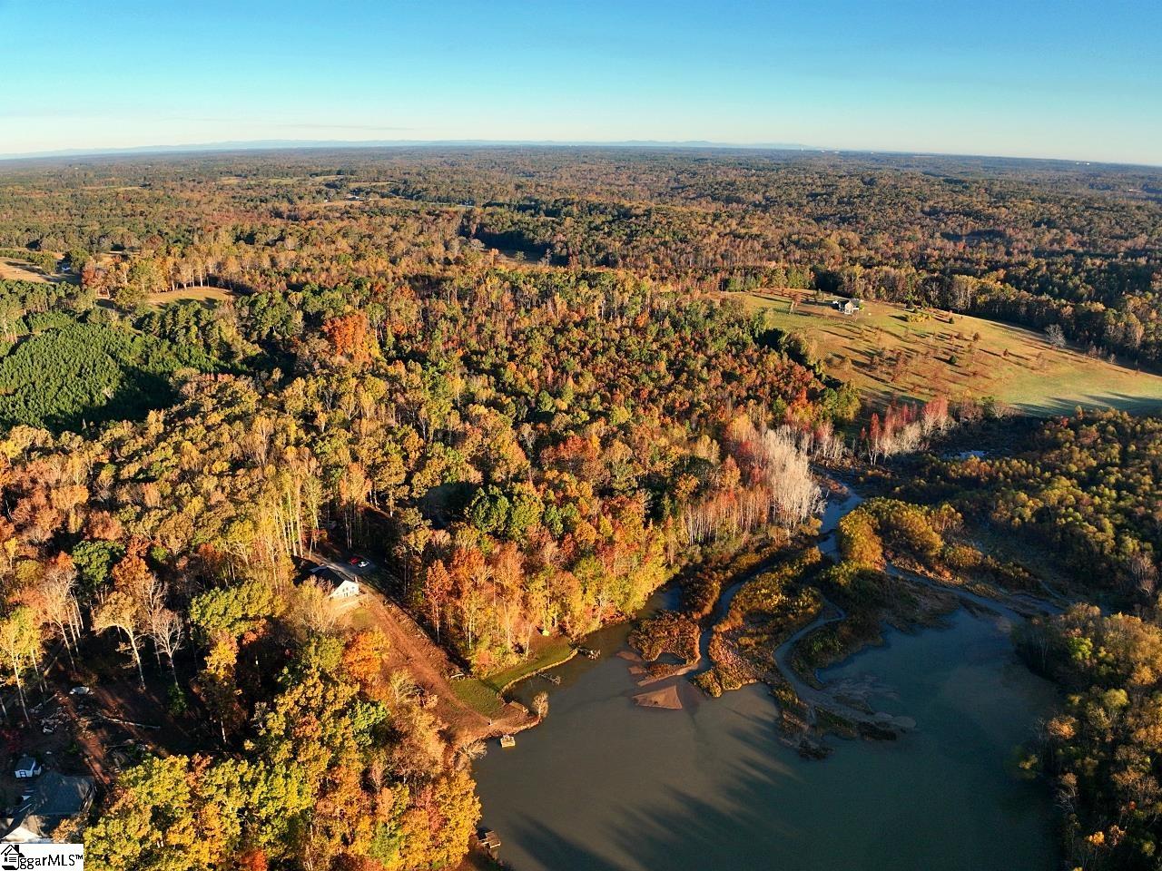 45 Deer Meadows Road Laurens, SC 29360 - Photo 10 of 12