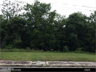 $24,500 | 553 Edgewood Avenue, Macon, GA 31201