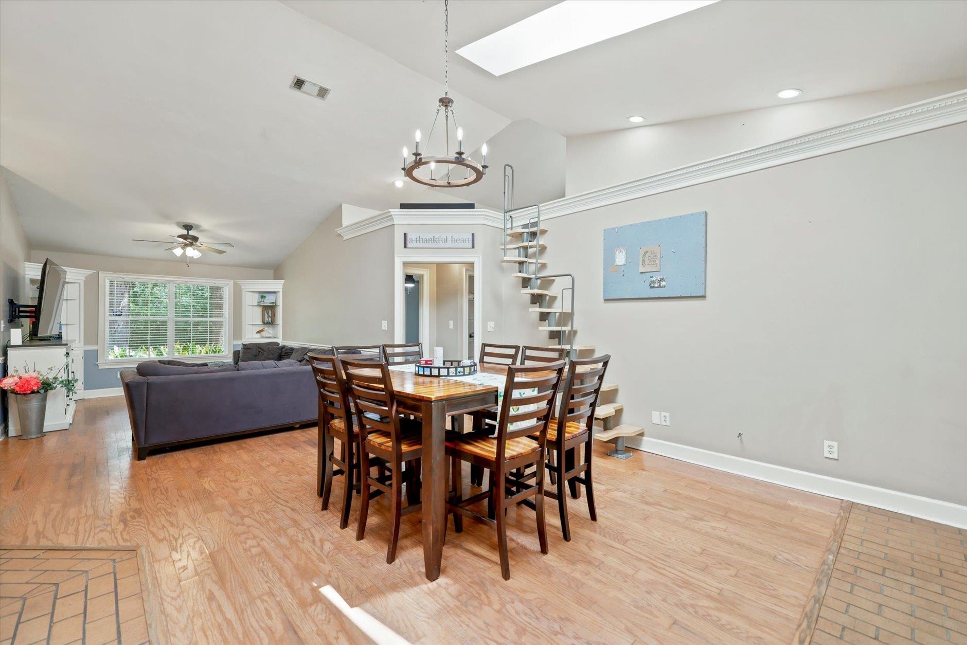 14261 Buckhorn Road Tallahassee, FL 32312 - Photo 15 of 69