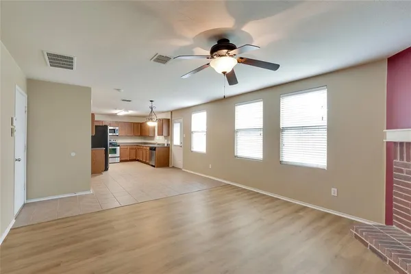$2,595 | 12885 Pearson Drive, Frisco, TX 75035