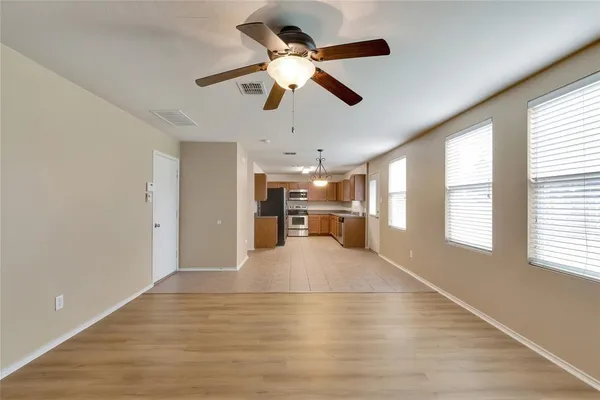 $2,595 | 12885 Pearson Drive, Frisco, TX 75035