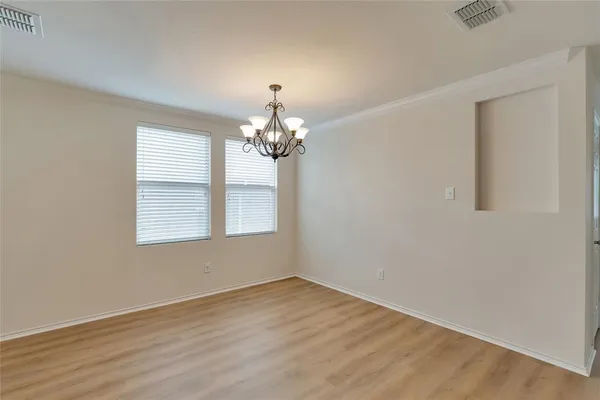 $2,595 | 12885 Pearson Drive, Frisco, TX 75035