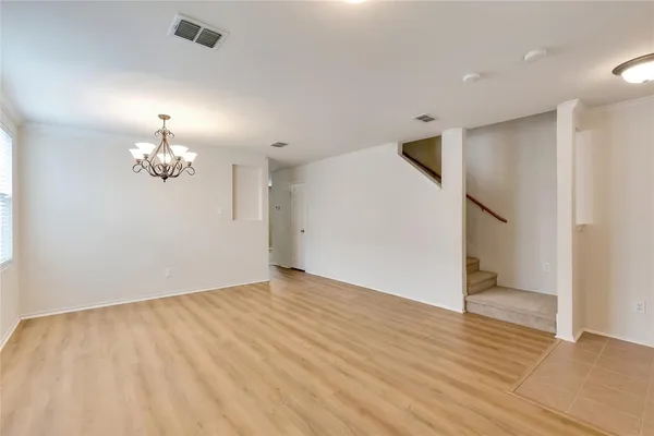 $2,595 | 12885 Pearson Drive, Frisco, TX 75035
