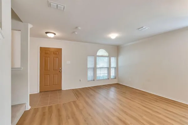 $2,595 | 12885 Pearson Drive, Frisco, TX 75035