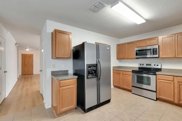 $2,595 | 12885 Pearson Drive, Frisco, TX 75035