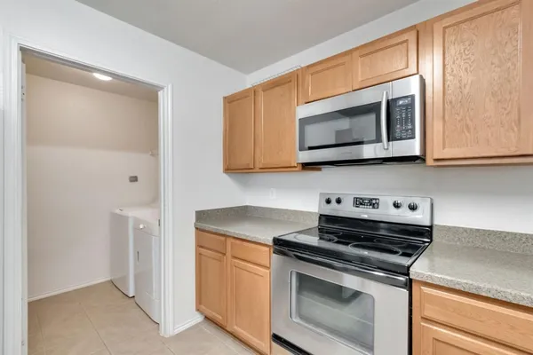 $2,595 | 12885 Pearson Drive, Frisco, TX 75035