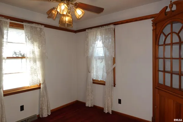 $138,500 | 126 North Sparta Street, Wataga, IL 61488