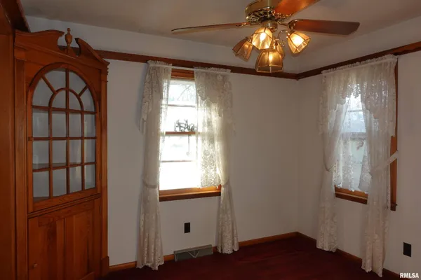 $138,500 | 126 North Sparta Street, Wataga, IL 61488