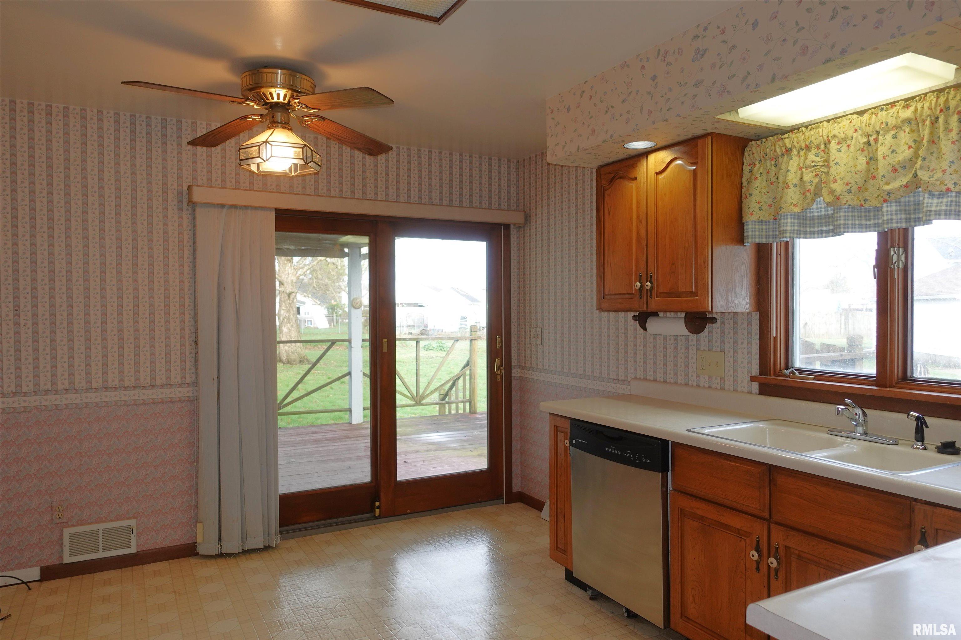 126 North Sparta Street Wataga, IL 61488 - Photo 17 of 41