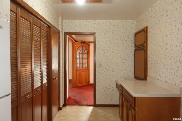 $138,500 | 126 North Sparta Street, Wataga, IL 61488