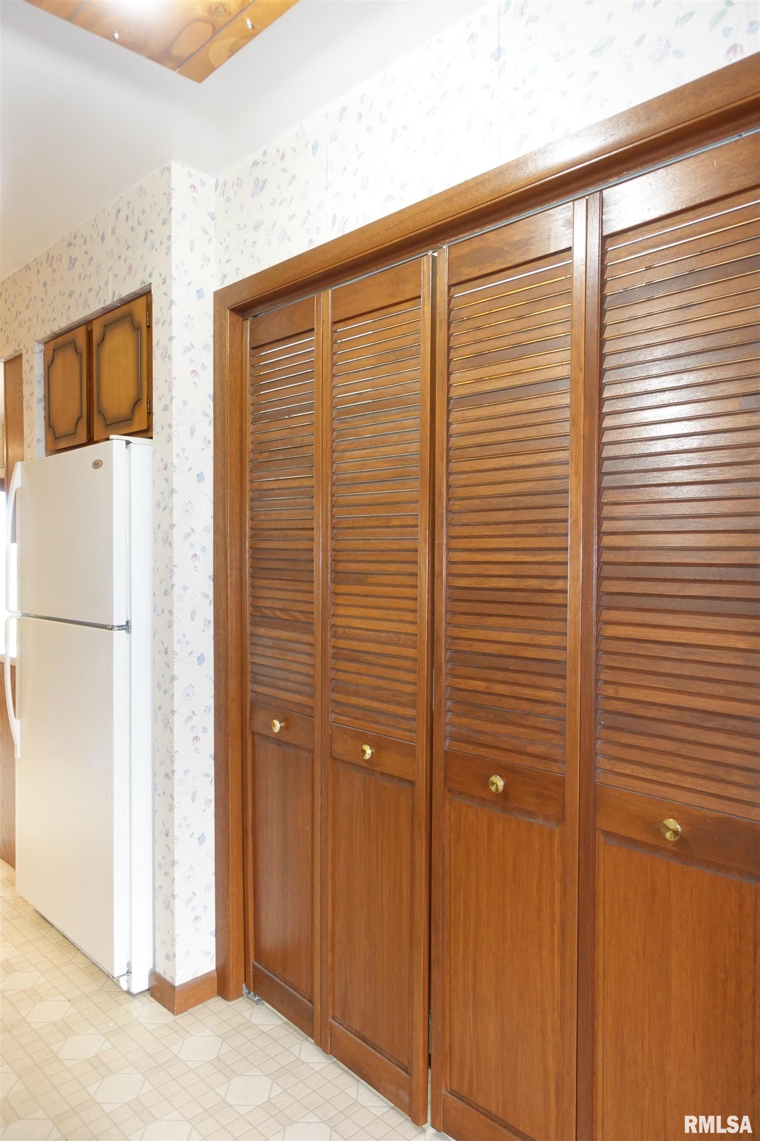 126 North Sparta Street Wataga, IL 61488 - Photo 20 of 41