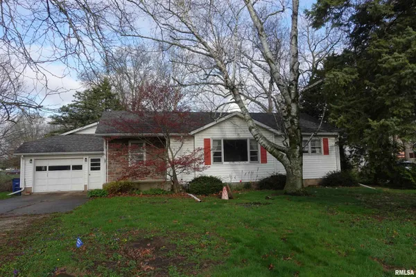 $138,500 | 126 North Sparta Street, Wataga, IL 61488