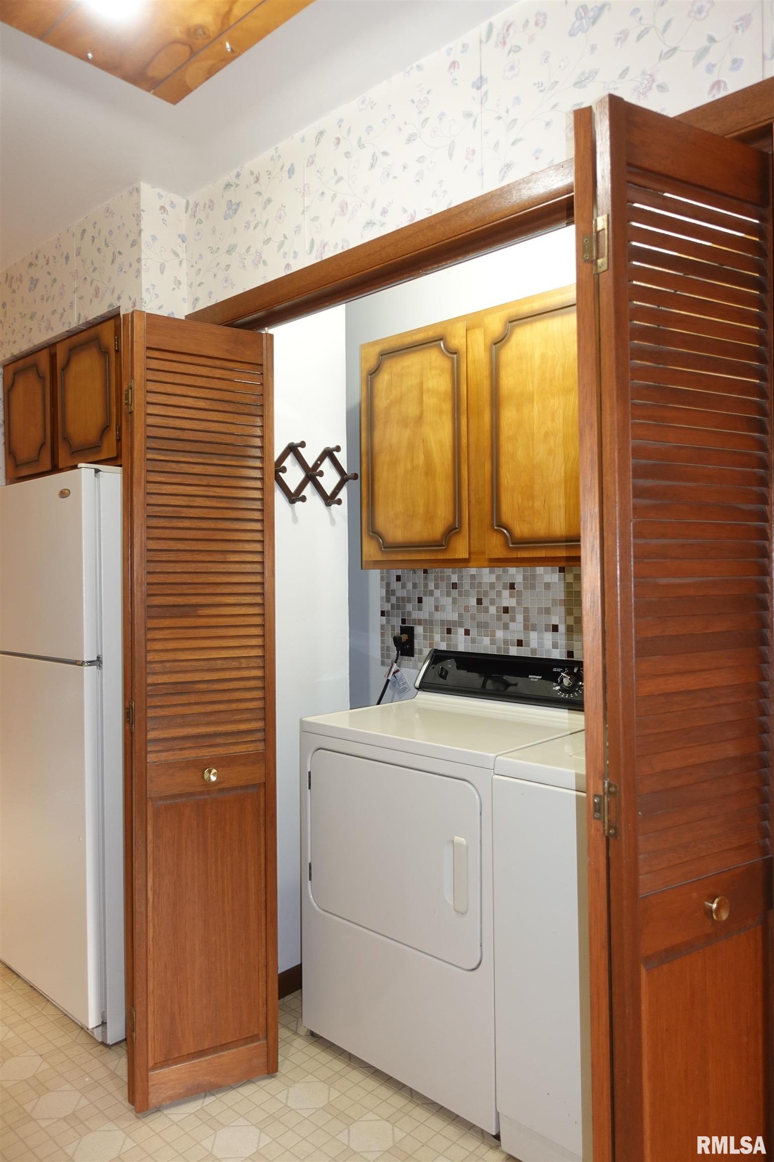 126 North Sparta Street Wataga, IL 61488 - Photo 21 of 41