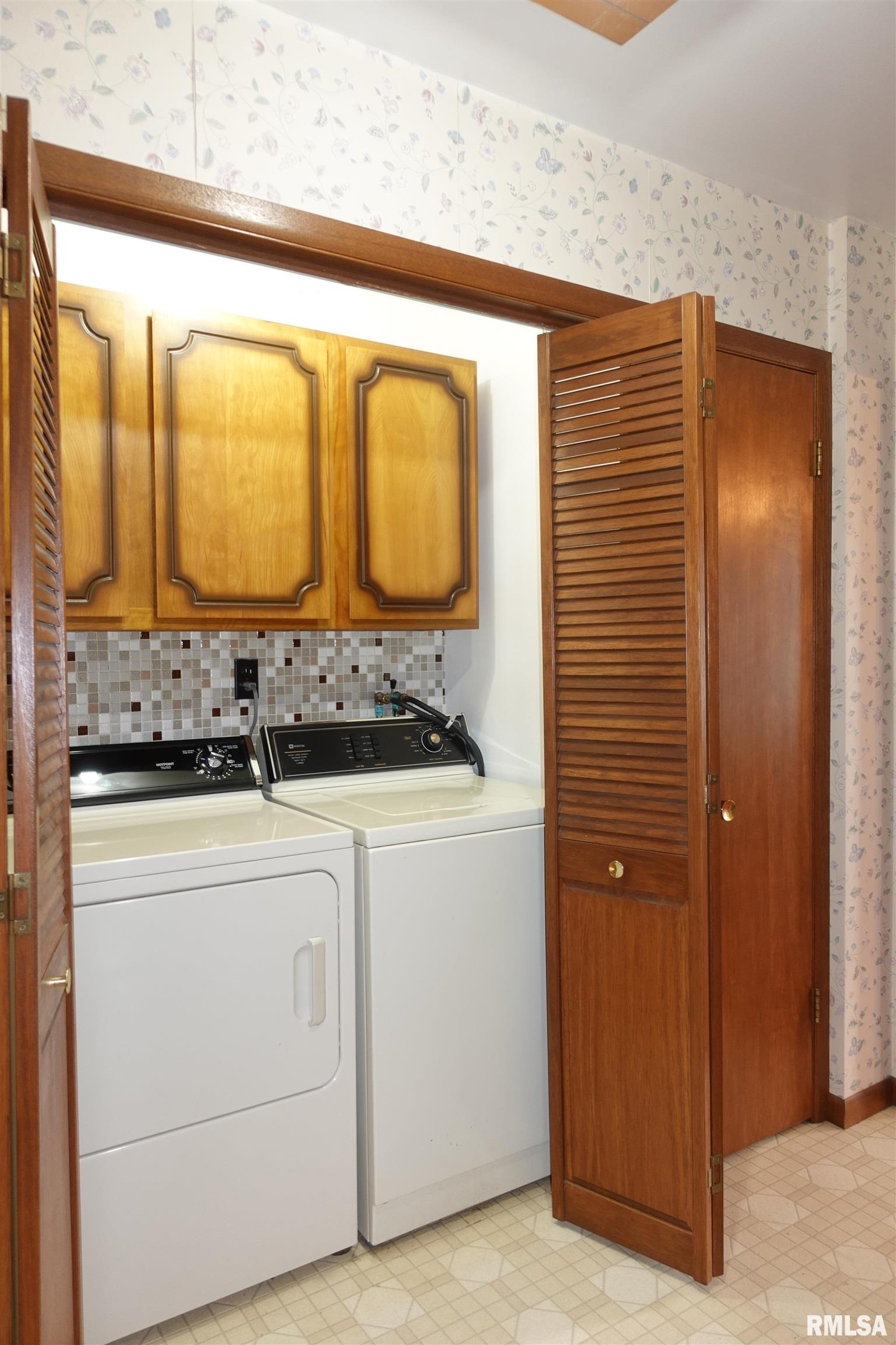 126 North Sparta Street Wataga, IL 61488 - Photo 22 of 41