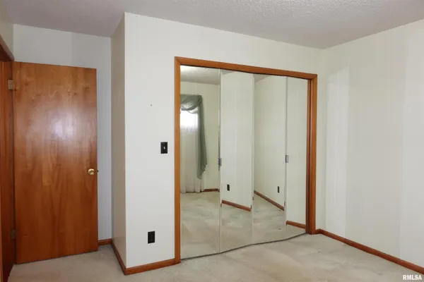 $138,500 | 126 North Sparta Street, Wataga, IL 61488