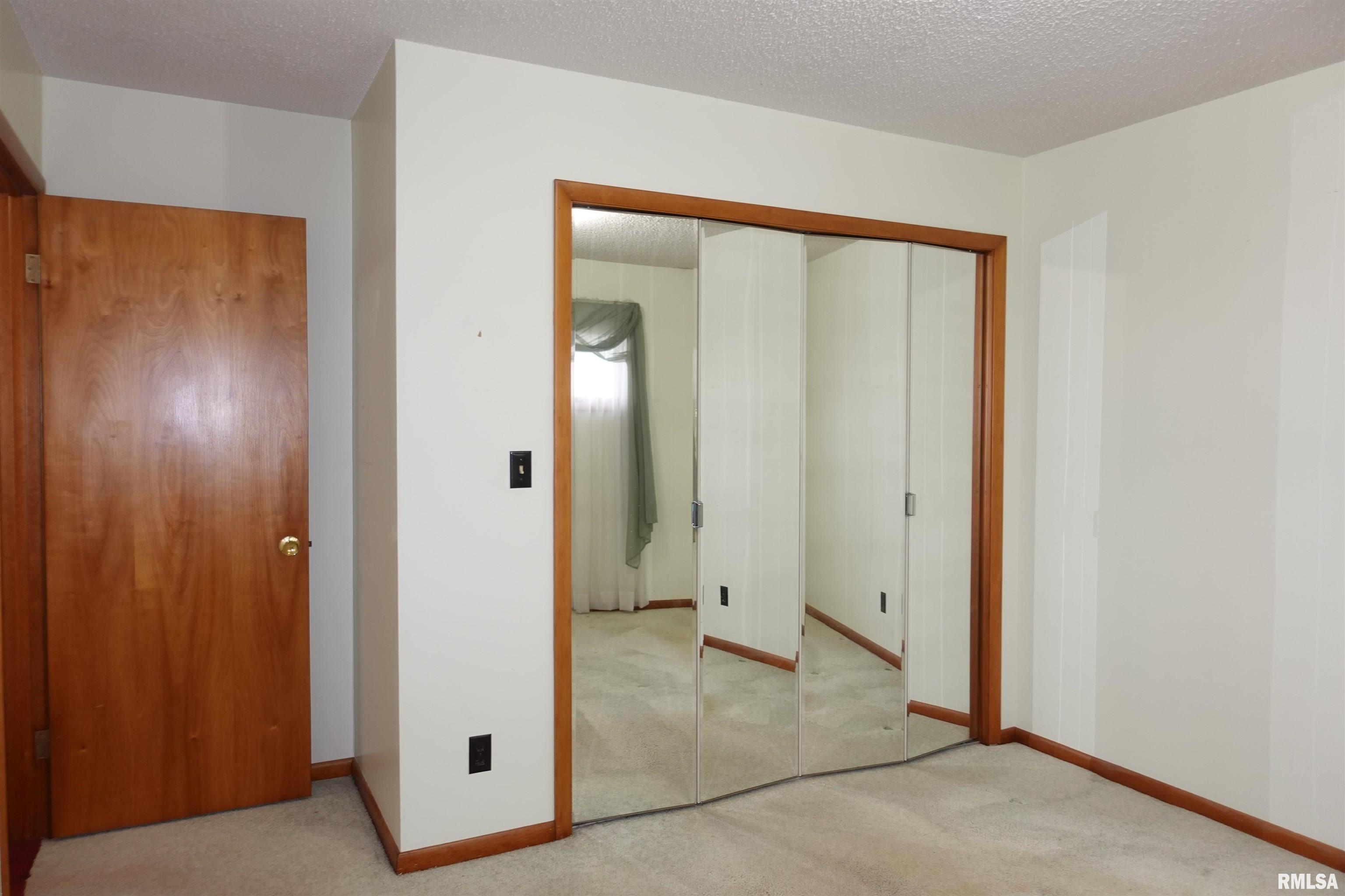 126 North Sparta Street Wataga, IL 61488 - Photo 24 of 41