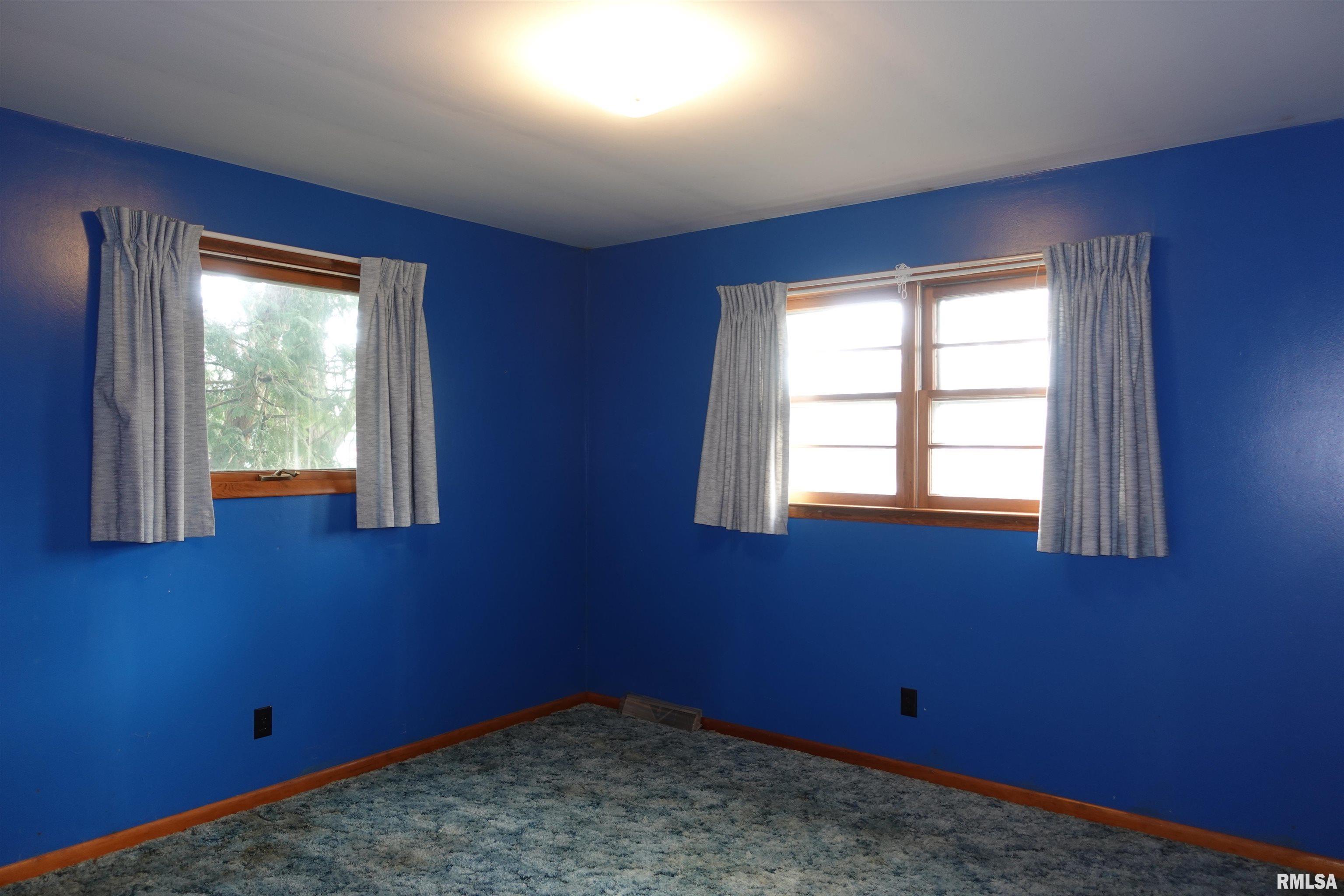 126 North Sparta Street Wataga, IL 61488 - Photo 27 of 41