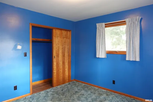 $138,500 | 126 North Sparta Street, Wataga, IL 61488